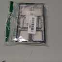 12 Pack Rc-Z for Apple Watch Series SE(2nd) 6 5 4 44mm Bling Case, Bumper Double Diamonds Rhinestone Protective Frame Replacement Accessories for iPhone Watch iWatch 44 mm Women