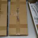 Fomcet Wedding Arch Backdrop Stand Set of 3 White Metal Arched Backdrop Stand 7.2FT & 6.6FT & 6FT Balloon Arch Frame for Wedding Ceremony Birthday Party Baby Shower Anniversary Decoration