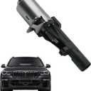 Eccentric Shaft Valve Actuator for Valvetronic System 11377603979 11377599021 Fit for BMW N20 N55 S55 X1 X3 X4 X5 135i 228i 335i 428i 435i 528i 535i 640i 740Li 2010 2011 2012 2013 2014 2015 2016