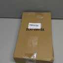 UpgradedDC47-00019A Dryer Heating Element for Samsung DV45H7000EW/A2 DVE50R5200W/A3 DV40J3000EW/A2 DV42H5000EW/A3 DVE50M7450W/A3 DV42H5200EW/A3 DV48H7400EW/A2 DVE50R5400V/A3 DV42H5200EP/A3