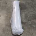 Zinus 12 Inch Green Tea Cooling Memory Foam Mattress [New Version], Queen, Fiberglass Free, Medium Firmness, Cooling Gel Foam, Certified Safe Foams & Fabric, Mattress in A Box