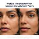 SUNGBOON EDITOR Deep Collagen Serum | 5% Volufiline + 58% Low Molecular Collagen + 2% Niacinamide | Hydrating & Smoothing Face Serum | Korean Skincare, 1.01 fl oz | Gifts for Women