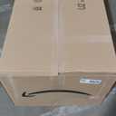 Box of Mixed Items, Retail is Estimated
