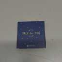 Thank You Gifts for Women 2025 - It Takes A Village Ornament 2025, Appreciation Gifts for Coworkers, Man, Friends, Bestie, Sister, Neighbor, Happy Retirement Gift for Woman