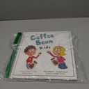 The Coffee Bean for Kids: A Simple Lesson to Create Positive Change (Jon Gordon)