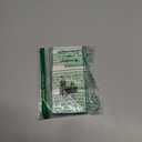 VEGER Portable Charger with Built-in AC Plug and Cables, All in One 10000mAh Ultra Slim Power Bank Travel Essentials, Fast Charging Battery Pack Compatible with iPhone, Samsung, Android (Crepe)