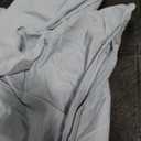  Bestouch Comforter Cover And Pillowcase, Size Twin