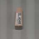 Mature Skin System - Complete Hydrating & Nourishing Skincare for Mature Women, Gentle Organics Formula for Mature Skin Promotes Smooth, Firm & Radiant Skin