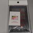 BIGASUO Digital Picture Frame, 10.1" Frameo Digital Frame WiFi with 32GB Memory, 1280x800 IPS Touch Screen, Send Photos/Videos from Your Phone Anywhere, Photo Gifts for Parents and Grandparents