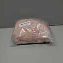 LINXTAR Dusty Pink Table Runner Cheesecloth Table Runner 14FT Farmhouse Table Runners 160 Inches Spring Decor Easter Table Centerpiece for Wedding Boho Baby Shower Birthday