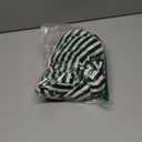 XIEERDUO Long Sleeve Thermal Shirt for Women Fleece Slim Fit Tops Crewneck Basic T-Shirts with Thumb Holes Fall Fashion 2025 XL