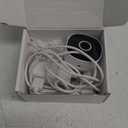 GALAYOU 4MP Cameras for Home Security-5G/2.4G Dual WiFi Security Camera Indoor for Baby/Pet/Dog/Nanny with Phone App, 24/7 SD Card Storage, Night Vision, Motion Alert, Works with Alexa/Google Home, G7