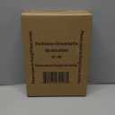 NATIONAL GEOGRAPHIC Clay Dinosaur Arts & Crafts Kit - Dinosaur Air Dry Clay for Kids with 5 Clay Colors, 5 Dino Skeletons & Googly Eyes, Dinosaur Activity for Girls and Boys Ages 4 5 6 7 8 9 & 10