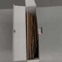 Book Nook Kit - DIY Miniature House Dollhouse Kit for Adults and Teens, Booknook Tiny House Bookshelf Decor 3D Wooden Puzzle, Gifts for Family Friends (Sewing Room)