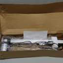 Kaidi Linear Actuator Model KDPT007-100 Lift Chairs Power Recliner Motor Replacement Parts