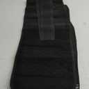 Postpartum Girdle C-Section Recovery Belt Back Support Belly Wrap Belly Band Shapewear (Postpartum Waist 33"-40",L)