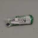 DEWENWILS Indoor Countdown Timer Outlet 2Pack, Timers for Electrical Outlets, 125V/15A/1000W Auto Shut Off Safety Outlet, One 3-Prong Grounded Outlet, Light Timers, 1/3 HP, UL Listed