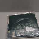 Artoid Mode Green Xmas Tree Star Christmas Kitchen Towels Dish Towels, 18x26 Inch Farmhouse Snowflakes Decoration Cleaning Set of 2