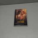 After (After series, The)