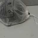 Glaf Toddler Helmet for 2-8 Years Kids Bike Helmets Baby Girls Boys Multi-Sport Adjustable Skateboard Bicycle Helmet Lightweight 4 Sizes for Toddlers (XS: 18.9-19.7 / 48cm-50cm, Black)