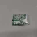 for Citizen Watch Capacitor 295-5600 Battery, MT920 295-56, fit Eco Drive C650 E810 E811 7821 B620