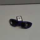 Siskiyou Sports Buffalo Bills Wrap Sunglasses
