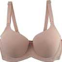 Bras for Women 46D