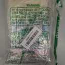 Weekly Pill Organizer,3-Times-A-Day 7 Day Pill Box Large Compartments Moisture-Proof Pill Case Medication Reminder Portable Travel Container for Vitamins Fish Oil Compartments Supplements