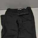 Levi's Women's 720 High Rise Super Skinny Jeans (Black, 32)