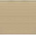 NOVINO RV Blinds Shades for Camper Window,RV Shades Pleated Camper Blinds for Travel Trailer Motor Coach Motorhome Window-62 W x 32" L