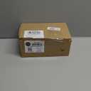 Stonebriar 96 Count White Unscented Smokeless Long Burning Clear Cup Tea Light Candles with 6 to 7 Hour Burn Time