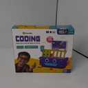 PlayShifu Plugo Coding Kit  Learn The Basics of Coding with Interactive Block-Based Games and Puzzles for Kids Ages 4-10 | Smart Learning & STEM Toy | Educational Gift for Boys and Girls