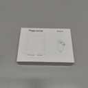 Remote Control Page Turner for Kindle Paperwhite Oasis Kobo eReaders,Kindle Clicker Page Turner Accessories for iPhone,iPad, Android Tablets Reading Novels,Camera Video Record&Shutter Selfie (Green)