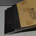 Motivational Office Wall Decor Inspirational Success Canvas Wall Art Hustle Posters Prints Entrepreneur Quote Wall Picture Paintings 3 Pieces Artwork Home Bedroom Framed Easy to Hang(36Wx16H)