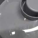 2PCS Resptasski Car Seat Cup Holder Snack Tray for Kids  Travel Tray for Car, Booster, Stroller, Outdoor Essentials Kit. Universal Adjustable Tray with Detachable Base for Snacks, Toys, Food (Grey)