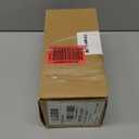 for Kohler 7000 Series Starter Replacement, Courage KT715 KT725 KT730 KT735 SV710 SV715 SV720 SV725 SV730 SV735 SV740 SV810 SV820 SV830, 20 21 22 23 24 25 26 27 HP 3209801 3209803 3209804 3209808