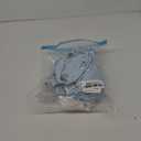 OFEEFAN Athletic Dress for Women Mini U Neck Sleeveless Built in Shorts with Pockets Tennis Golf Graduation