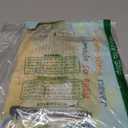 Reward Chart for Kids, Dinosaur Magnetic Behavior Chart for Kids at Home with 26 Chore Charts, 120 Magnetic Star Stickers Dry Erase Responsibility Chart for Toddlers Potty Training