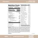 SlimFast Meal Replacement Shake, Original French Vanilla, No Added Sugar, Meal Replacement Shakes, 10g Ready to Drink Protein, 5g Fiber, 25 Vitamins and Minerals, 11 Fl. Oz, 12 Count