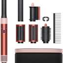 Dyson Airwrap™ Multi-Styler Complete Long
