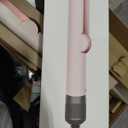 Dyson Airstrait™ Straightener, Wet to Dry Hair Straightener, No Heat Damage, No hot Plates, All Hair Types