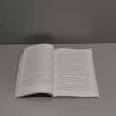 A Step-by-Step Guide to Writing a Literature Review for Doctoral Research