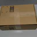 AFEETSING Women's Round Toe Ballet Flats Comfortable Bow Dressy Flats Shoes for Women 6