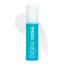 COOLA SunBlur Makeup Primer with SPF 50, Matte Finish, Sets Makeup for 8 Hour Wear, Dermatologist Tested Sunscreen, Paraben Free, Vegan, 1.0 Fl Oz