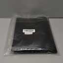 Heat-Resistant Silicone Induction CooktopMat, Fireproof Stove Top Cover for Electric Stove, 30.7 x20.4 inch Translucent Cooktop Protector, CuttableInduction Cooktop Mat