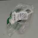 Air Conditioner Remote Control for FUJITSU AR REF ASU12RLS3 AR REG1U ASU15RLS2 AOU12RLS3H ASU15RLF1 ASU12RLF AGU12RLF 9RLFFH, Universal Air Conditioner Remote Replacement