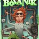 Botanik (Multilingue)