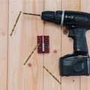 Maple Tree Tapping Drill Bit, 5/16 Inch Premium Quality Maple Syrup Tapping Kit