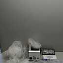 Vacuum Therapy Machine, 3 in 1 Vacuum Cupping Therapy Sets with 1800ML and 1500ML Large Cups, 3 Gua Sha Head, 0-80 cmHg, 5 inch Touch Screen