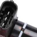 GM Genuine Parts 12684186 Engine Camshaft Position Sensor
